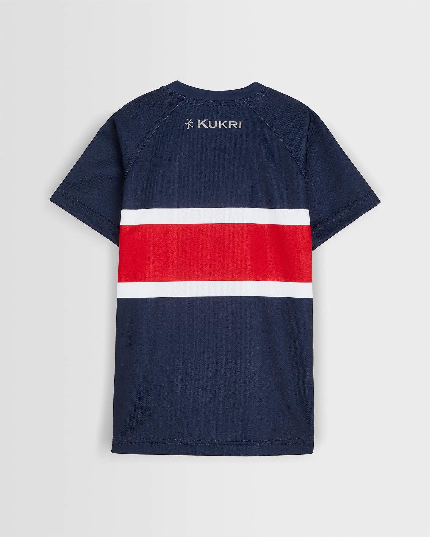 Boys Match Top - NEW