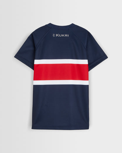 Boys Match Top - NEW