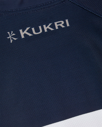 Boys Match Top - NEW
