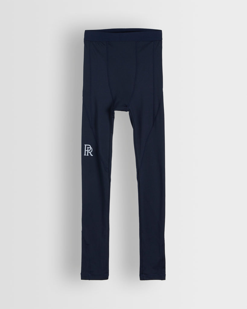 Base Layer bottoms with PR Logo
