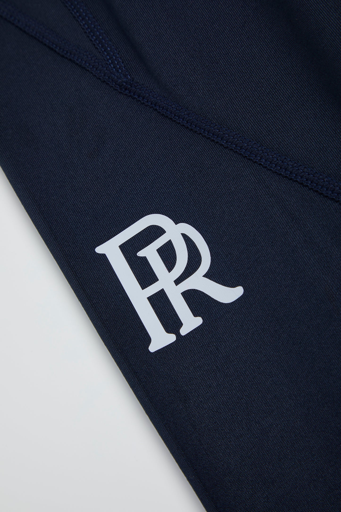 Base Layer bottoms with PR Logo