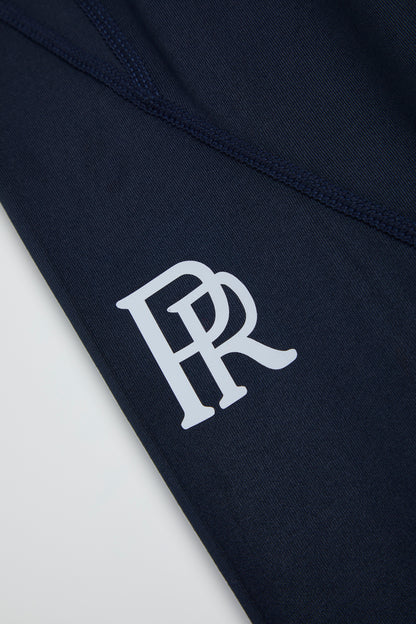 Base Layer bottoms with PR Logo