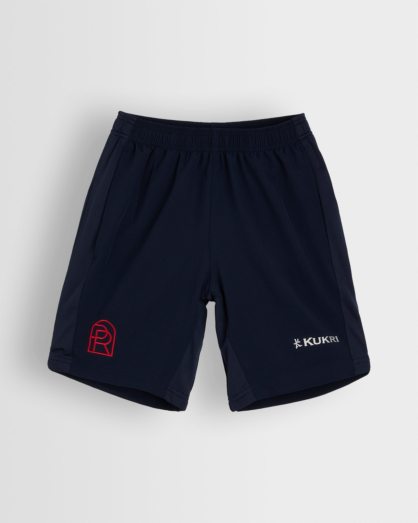 Gym-Football  Shorts- NEW