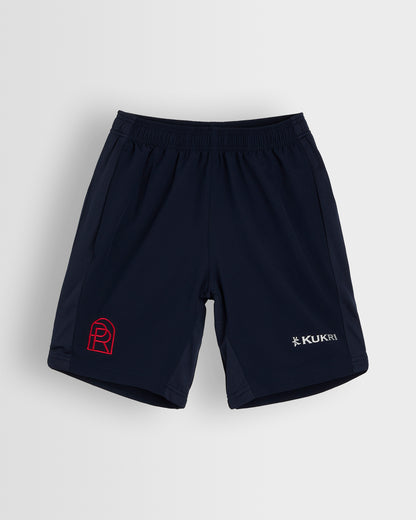 Gym-Football  Shorts- NEW