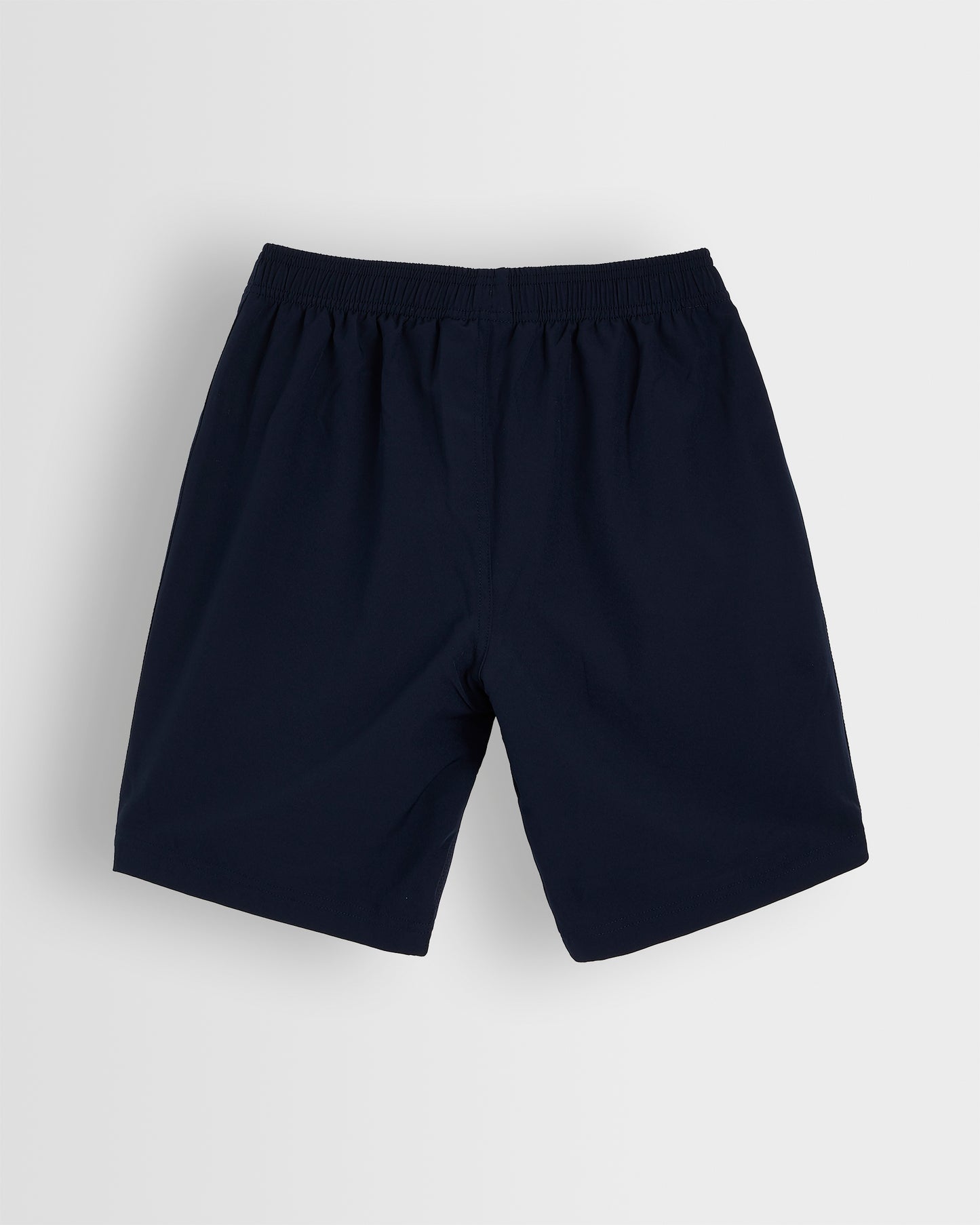 Gym-Football  Shorts- NEW