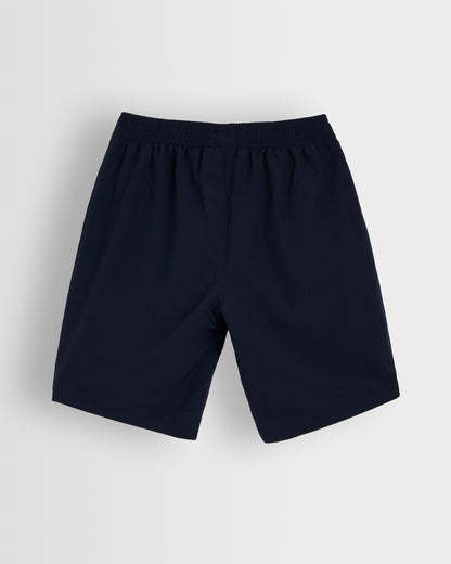 Gym-Football  Shorts- NEW