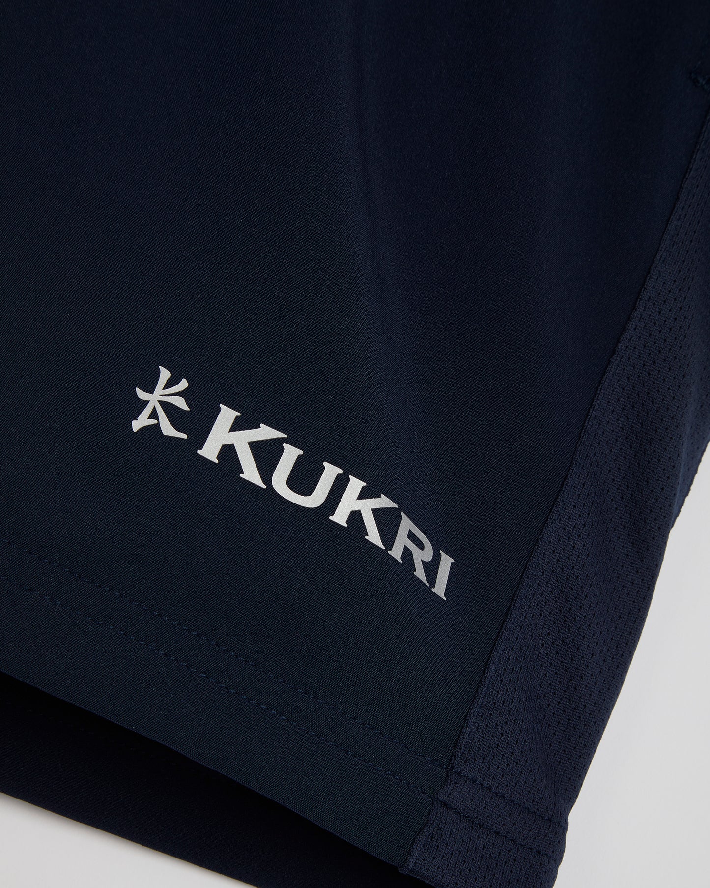 Gym-Football  Shorts- NEW