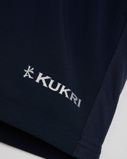 Gym-Football  Shorts- NEW