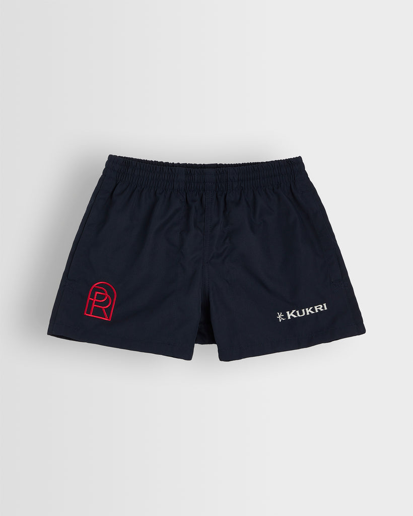 Match (Rugby) Shorts- NEW