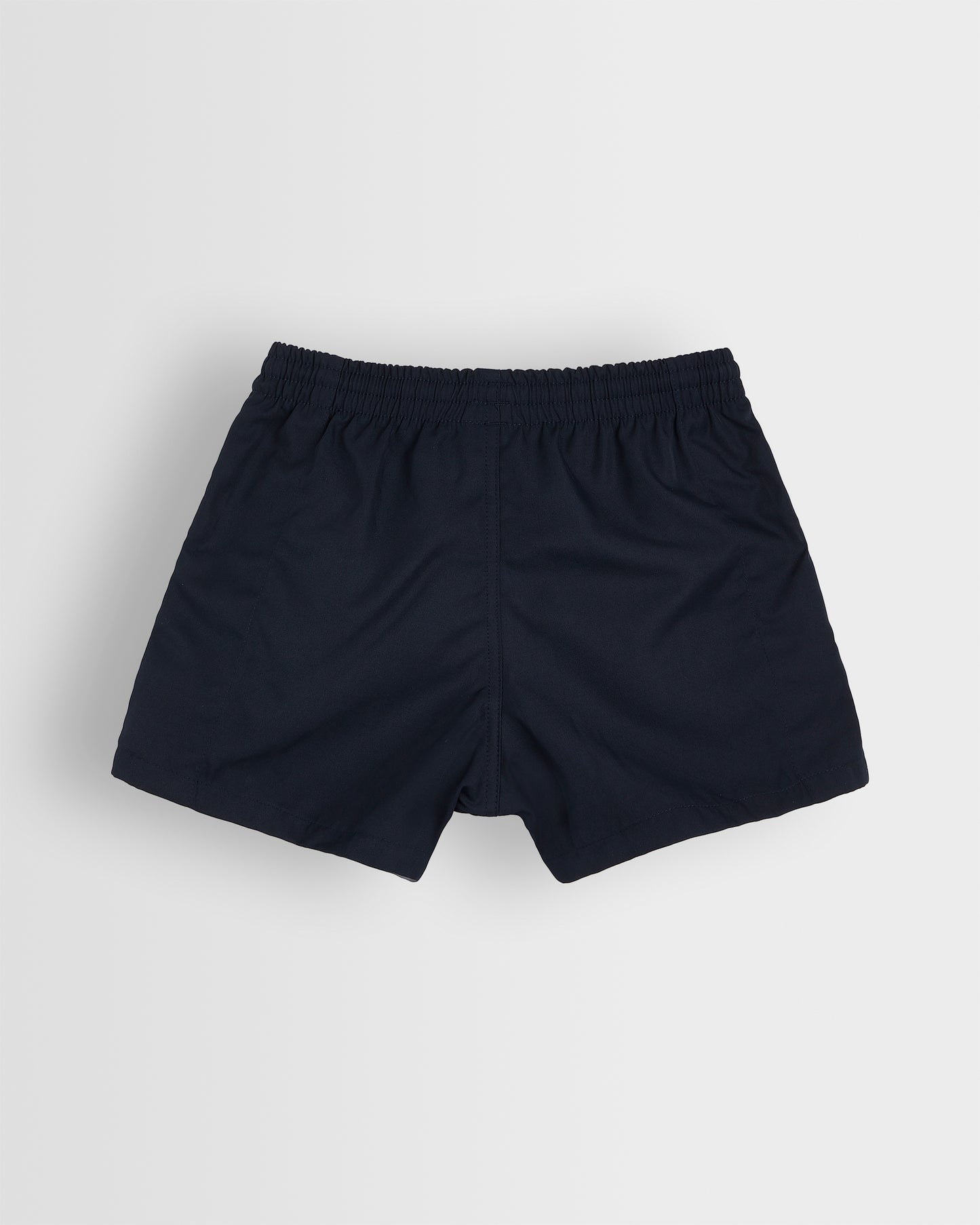 Match (Rugby) Shorts- NEW