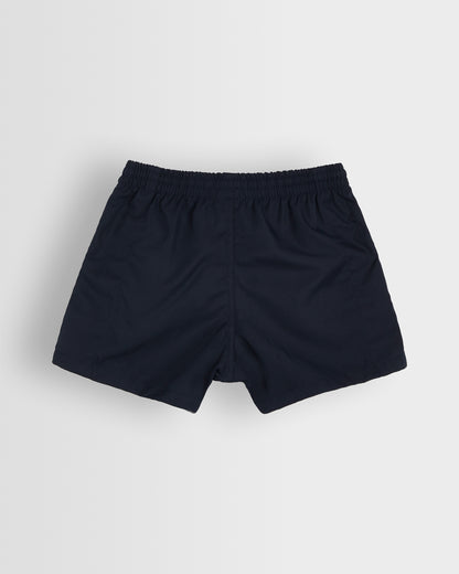 Match (Rugby) Shorts- NEW