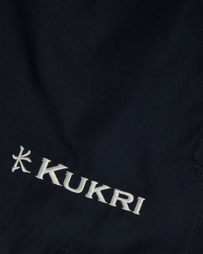 Match (Rugby) Shorts- NEW