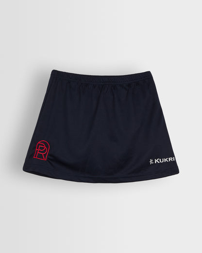 Match Skort- NEW