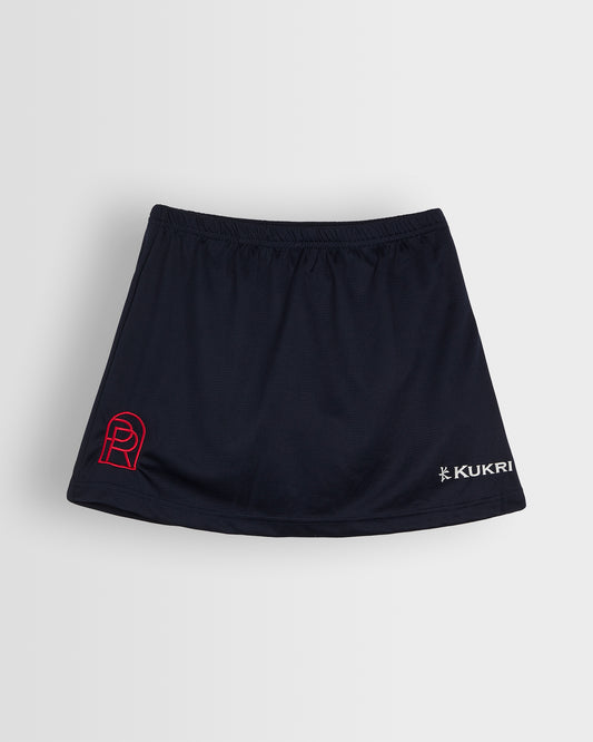 Match Skort- NEW