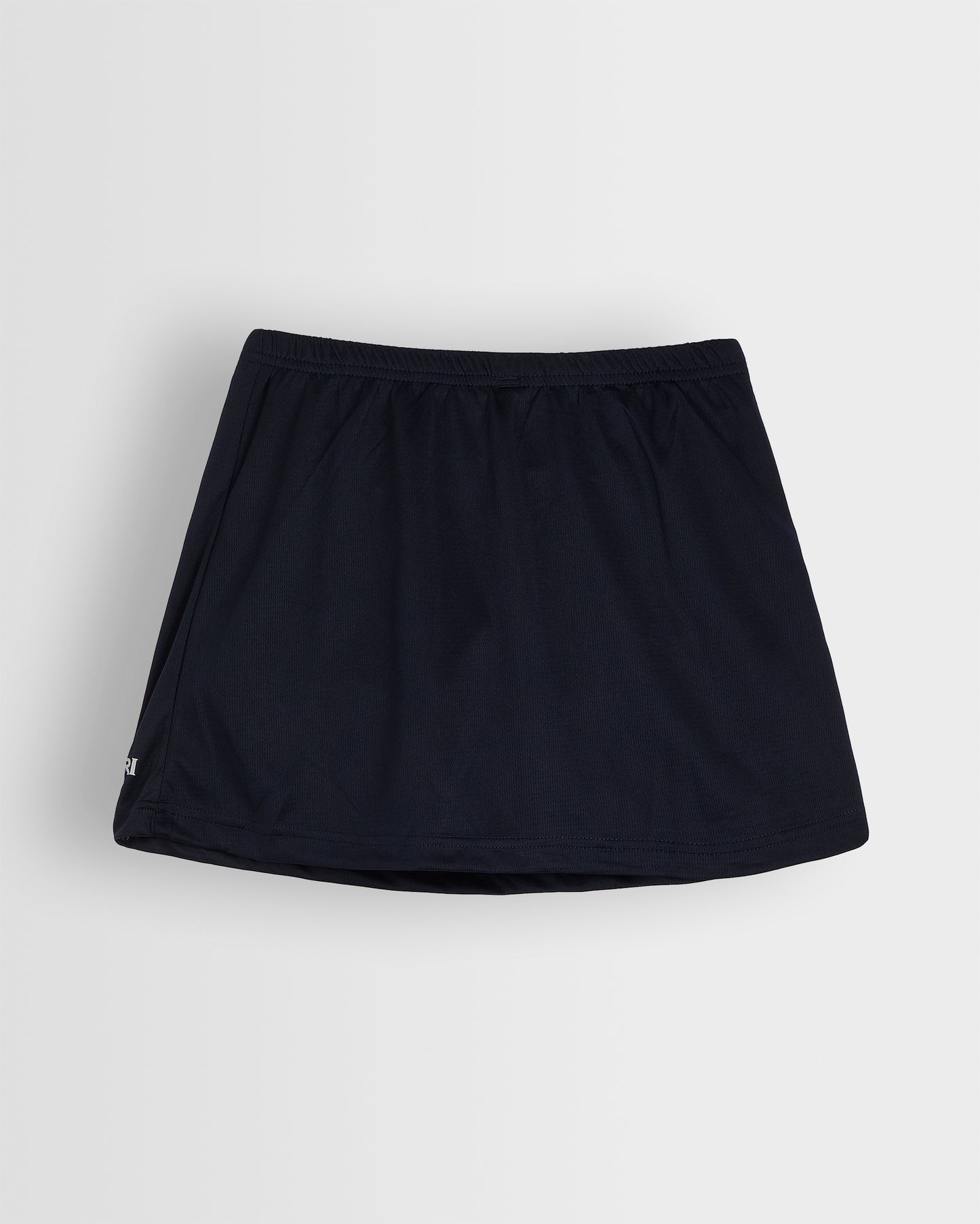Match Skort- NEW