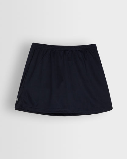 Match Skort- NEW