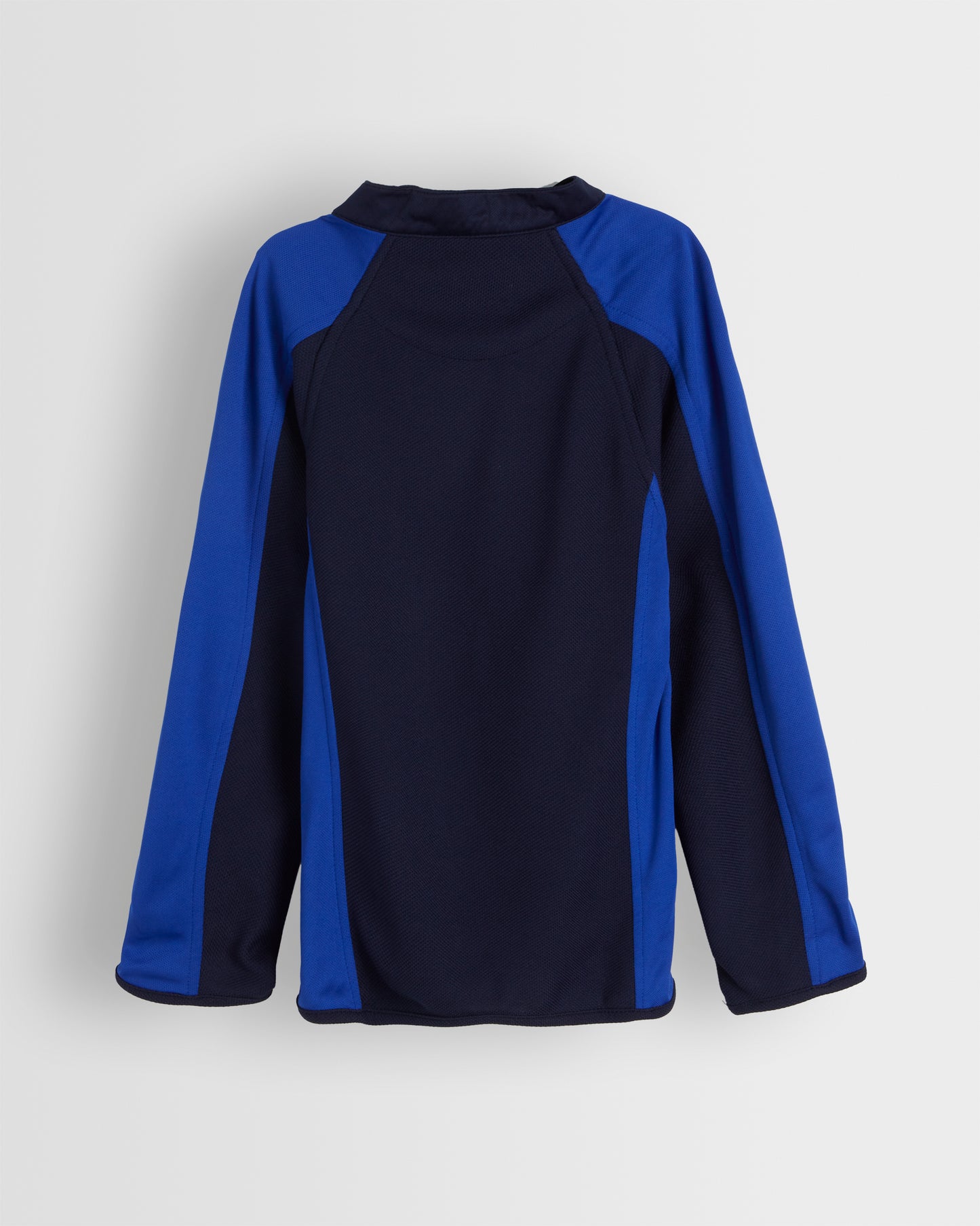 Boys Reversible Navy Rugby Shirt- Years 10 to 11 Sept 2024 (discontinued)