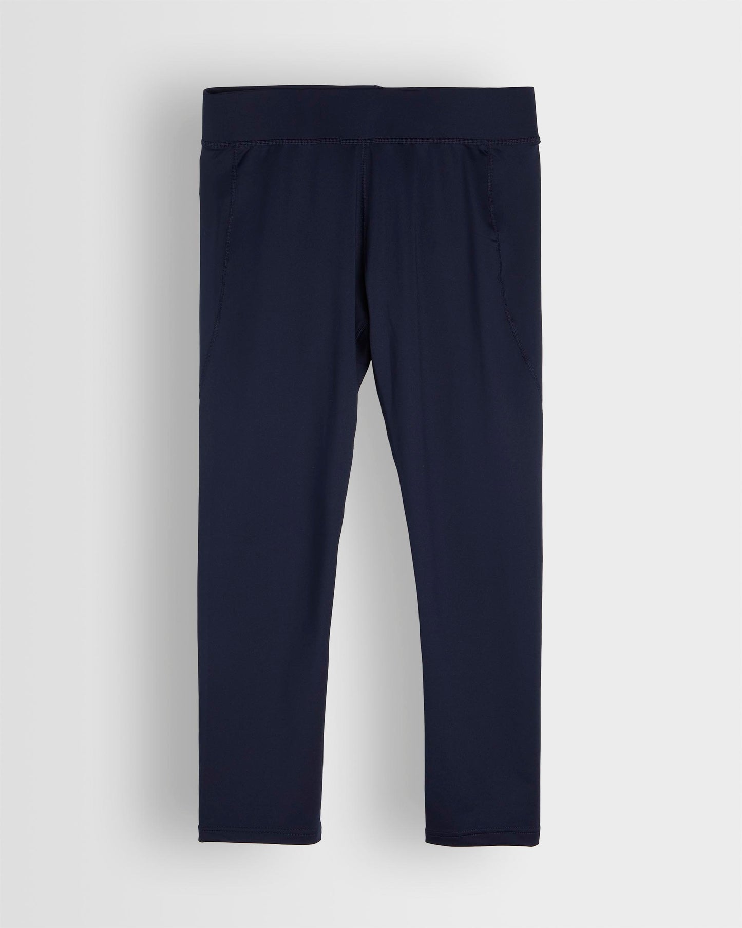 Navy Leggings