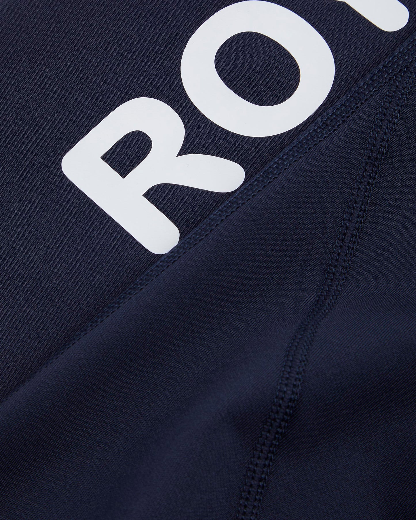 Navy Leggings
