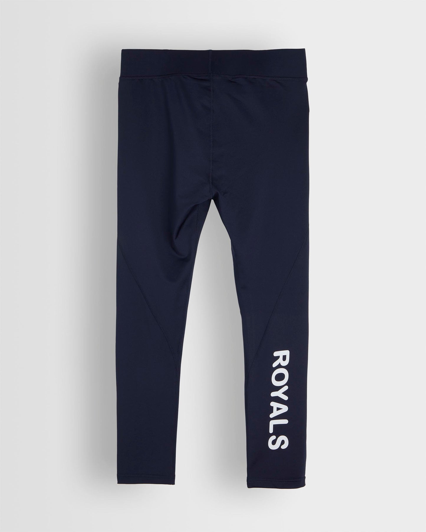 Navy Leggings