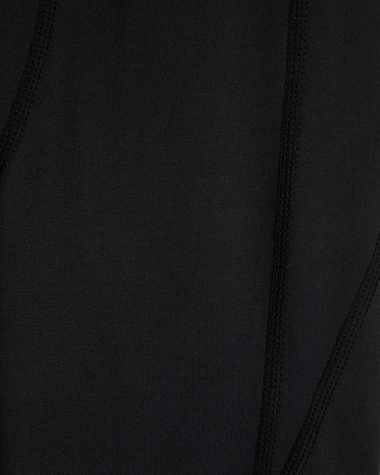 Unisex Black Base Leggings