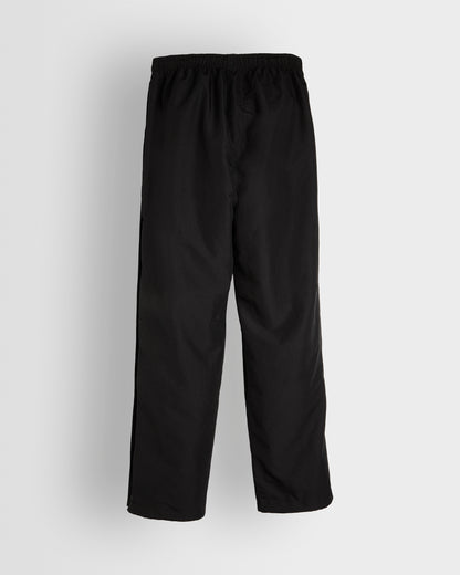 Black Stadium Pants (Uniform A)