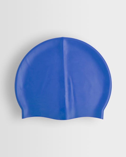 House Swim Caps