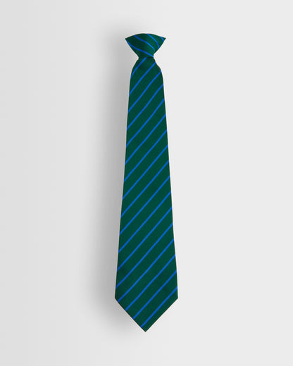 School Tie