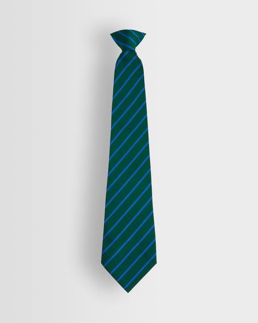 School Tie