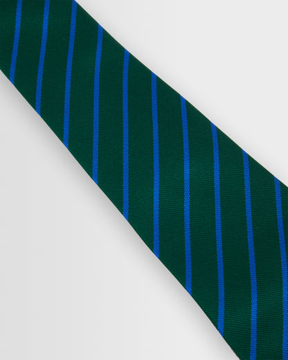 School Tie