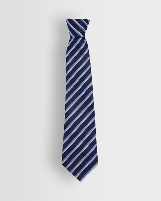 House Ties