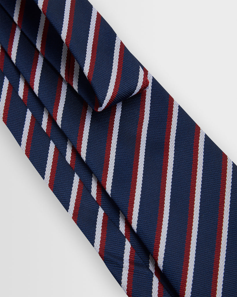 House Ties – Direct Clothing