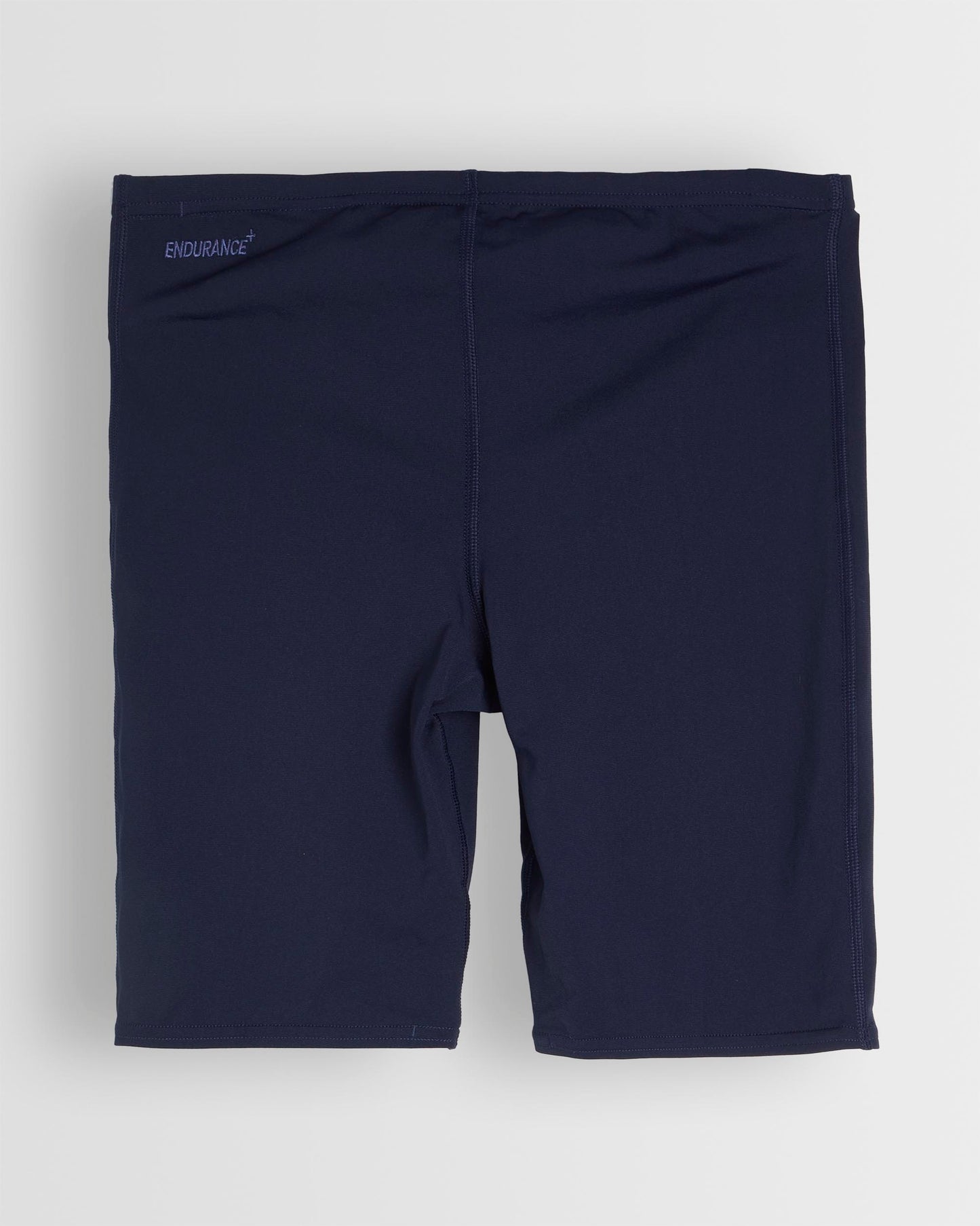 Boys Navy Swim Shorts