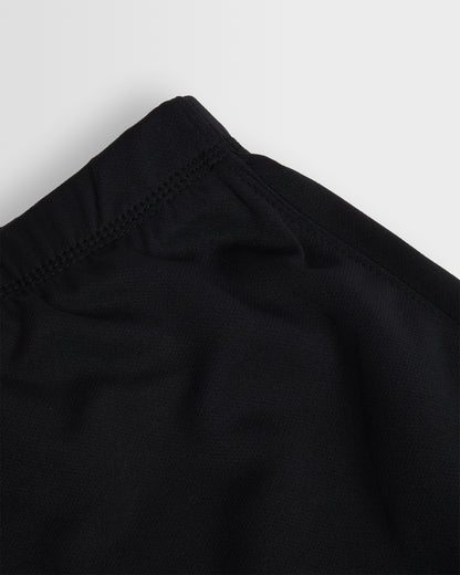 Black Games Skort