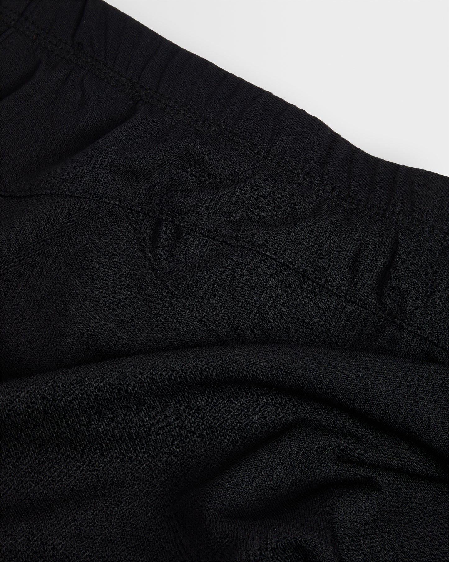 Black Games Skort