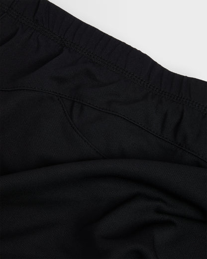Black Games Skort