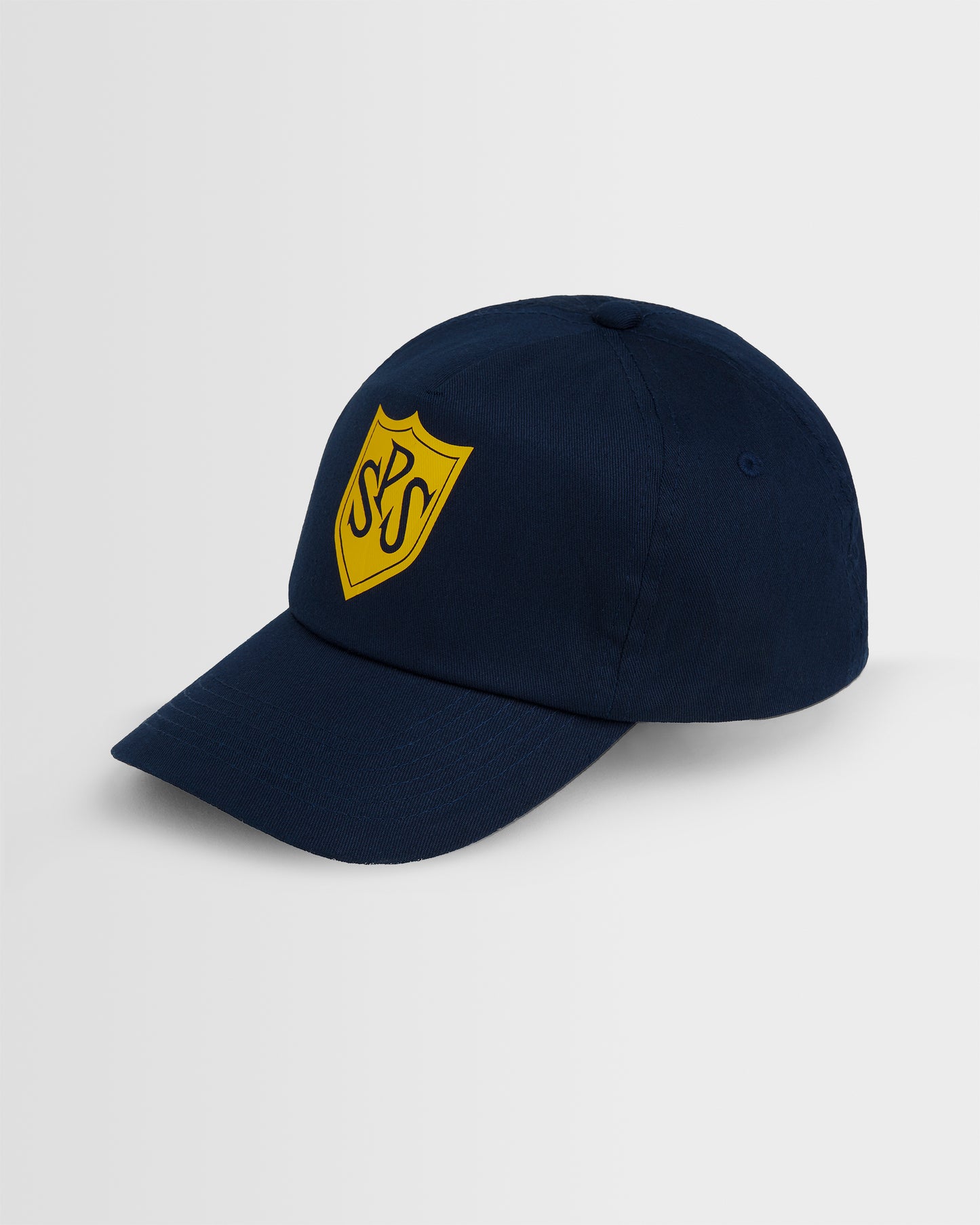 Navy Baseball Cap