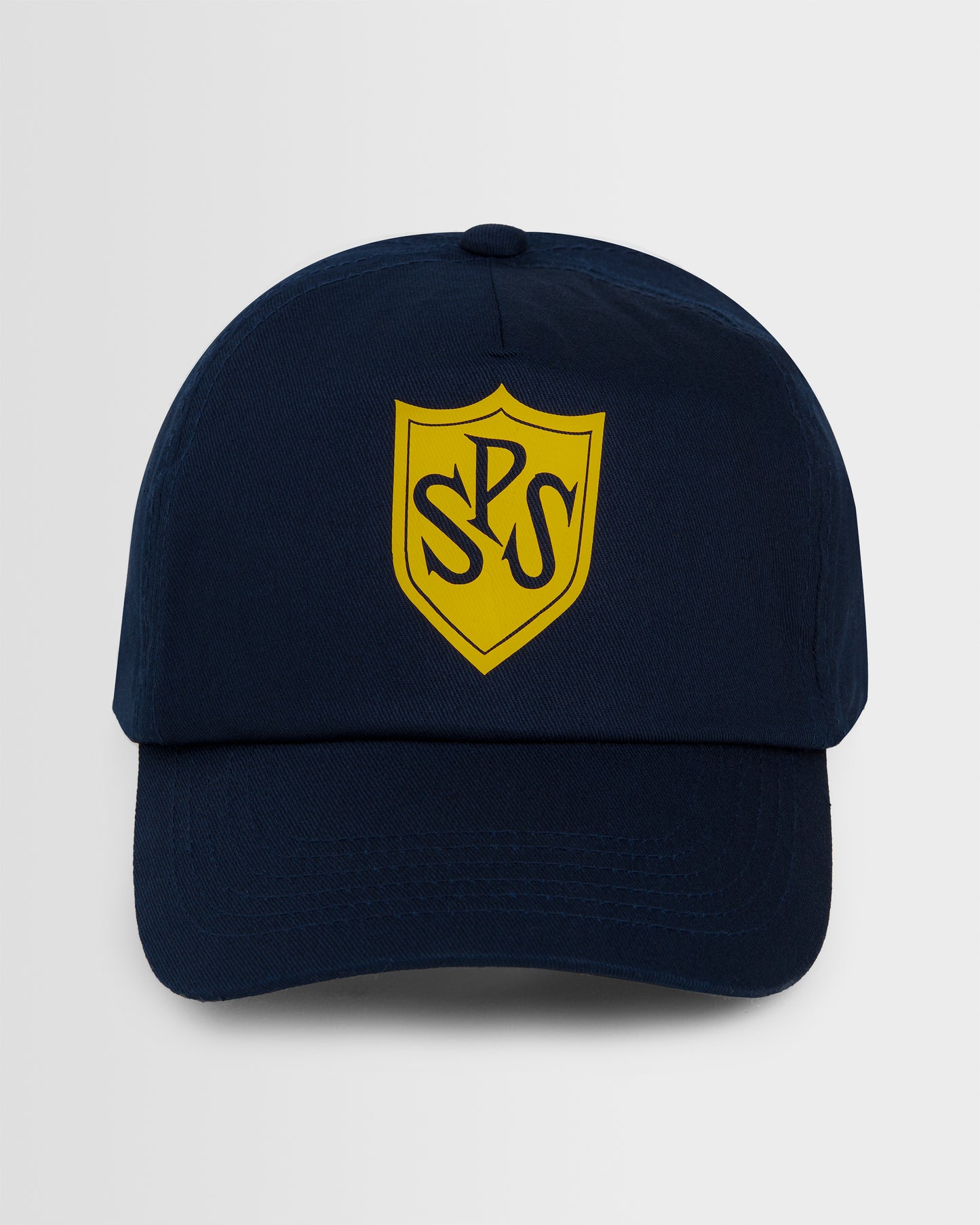 Navy Baseball Cap