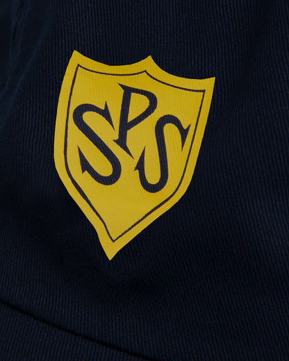 Navy Legionnaires Cap