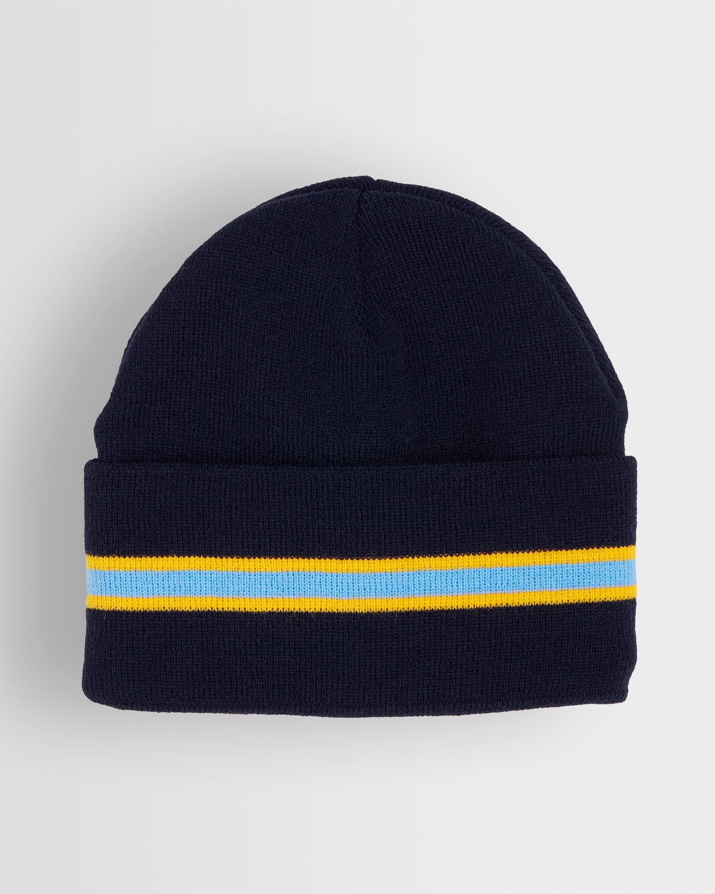 Navy Beanie/Ski Hat