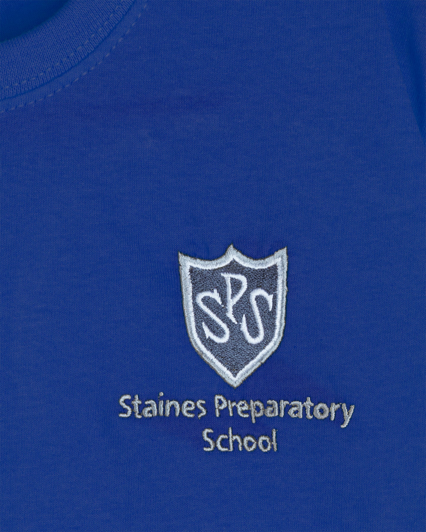 House T-Shirt