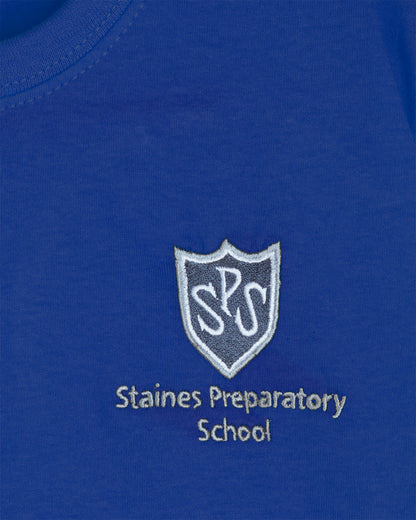 House T-Shirt