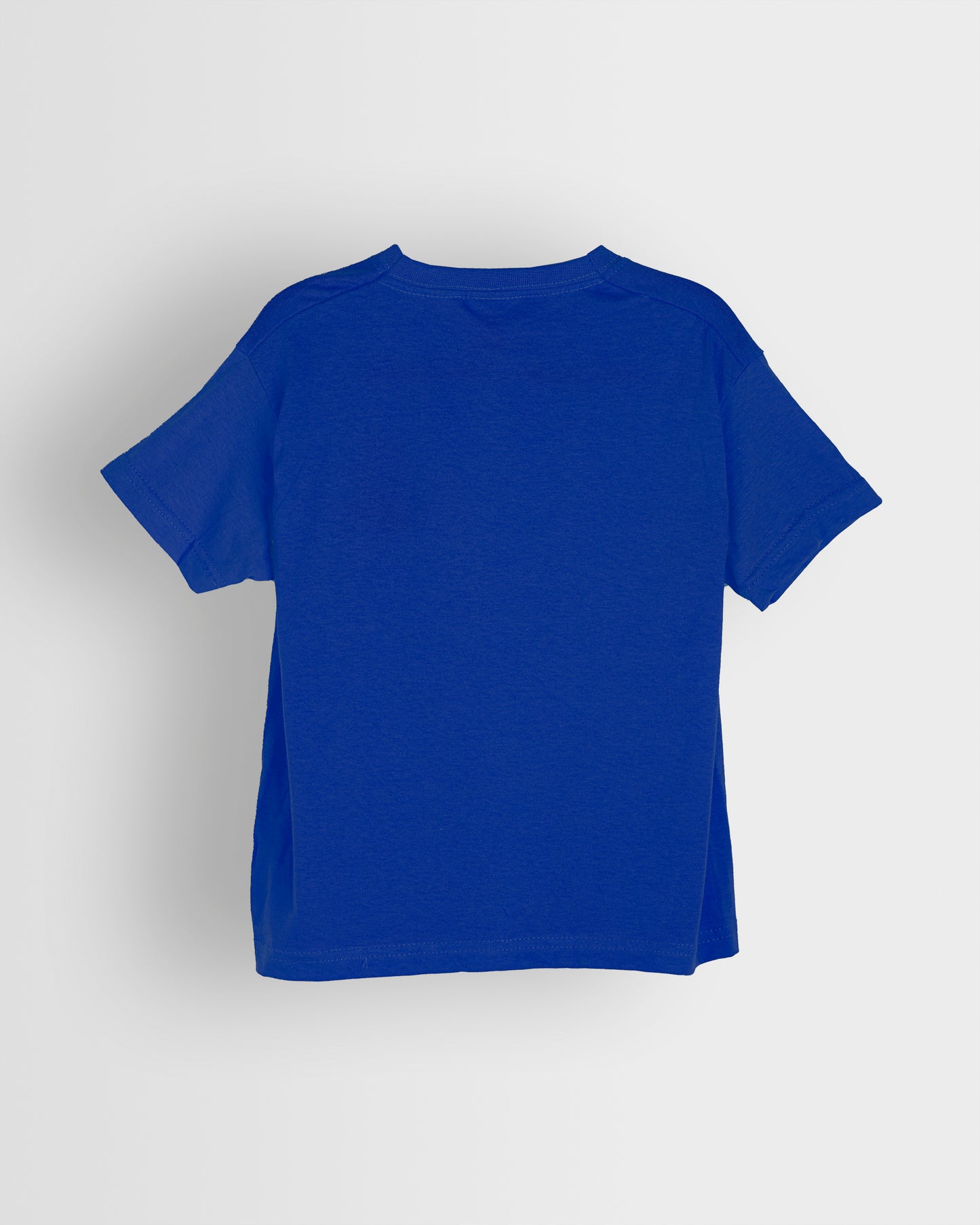 House T-Shirt