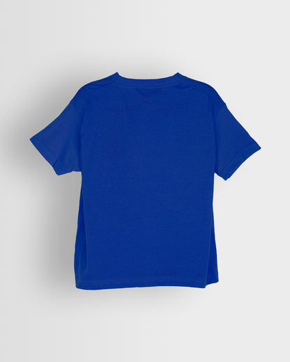 House T-Shirt