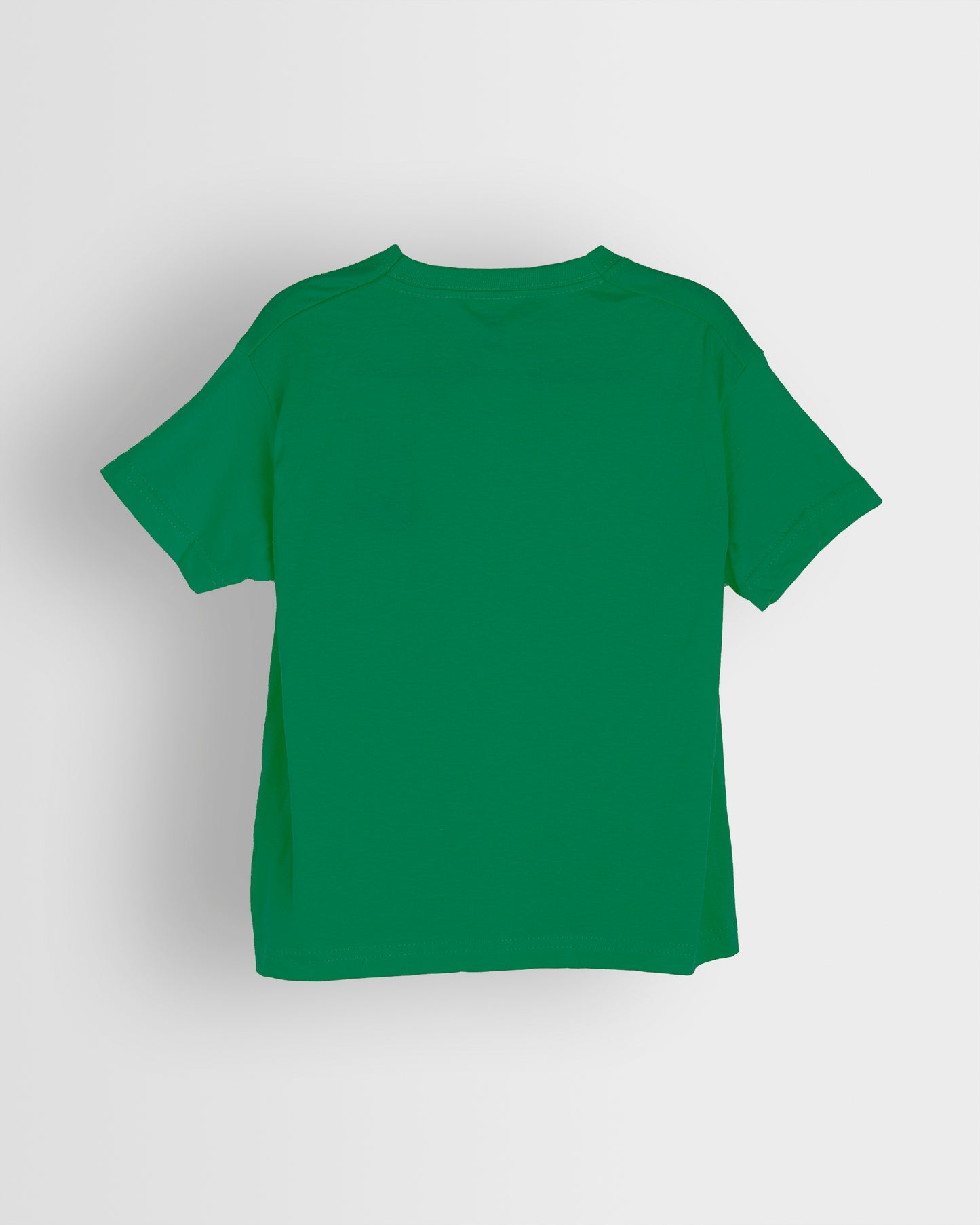 House T-Shirt