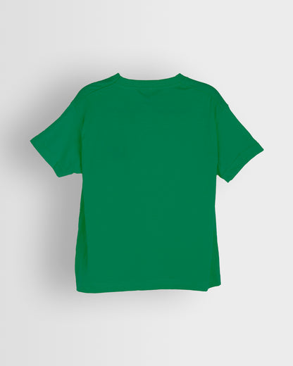 House T-Shirt