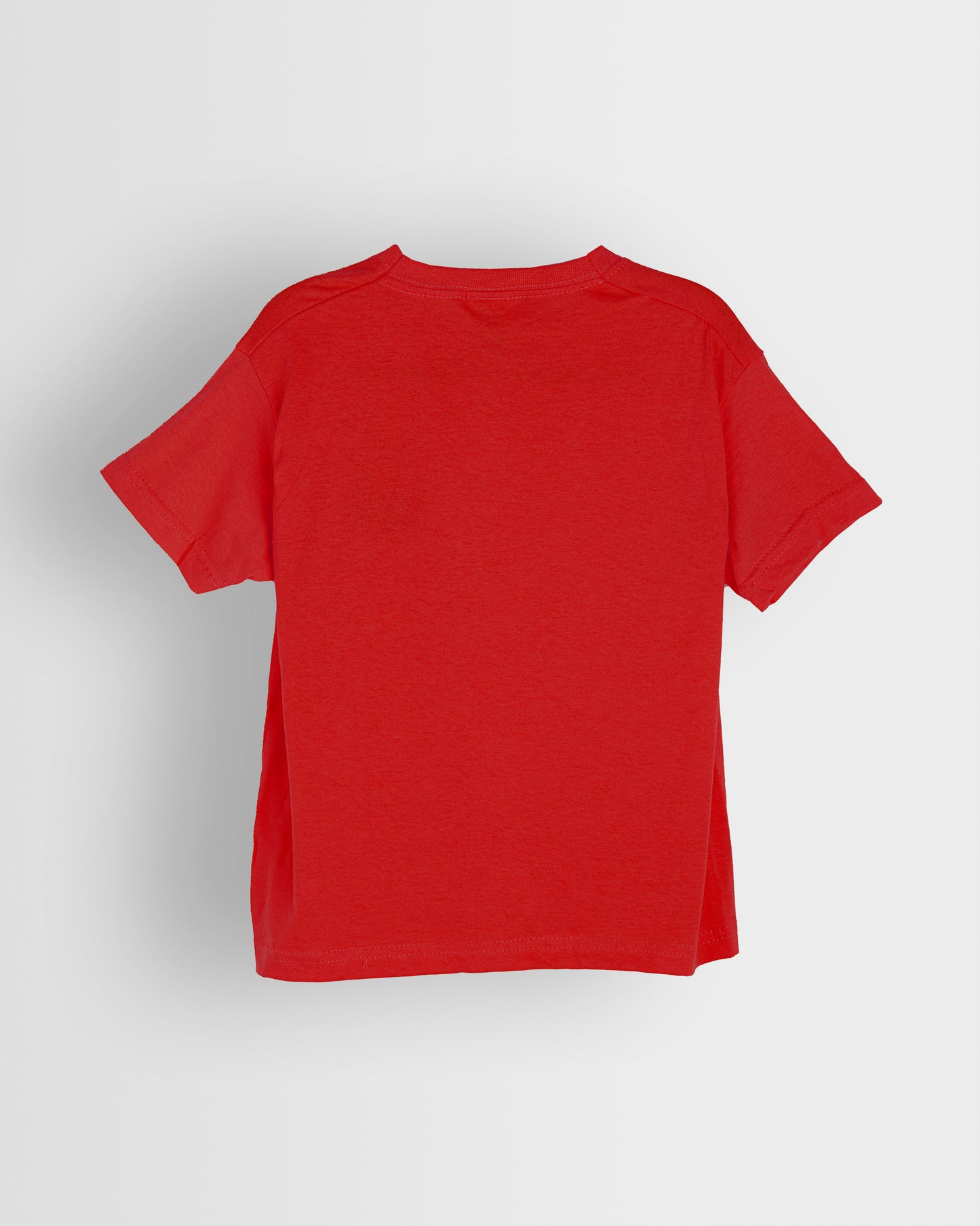 House T-Shirt