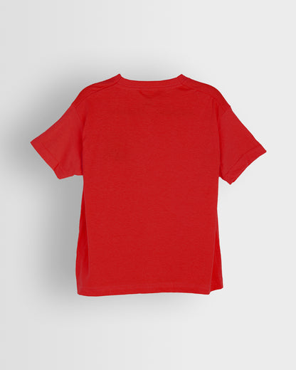 House T-Shirt