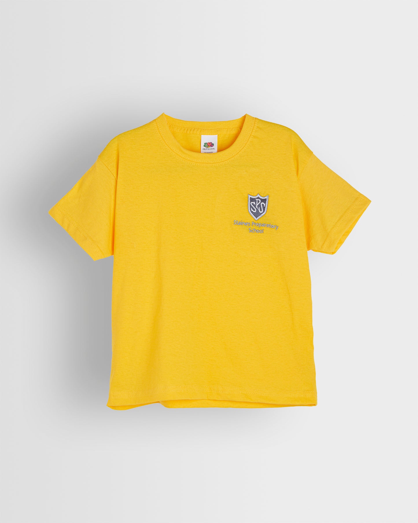 House T-Shirt
