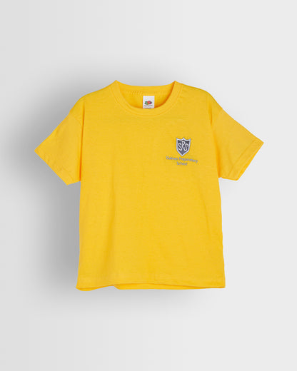 House T-Shirt